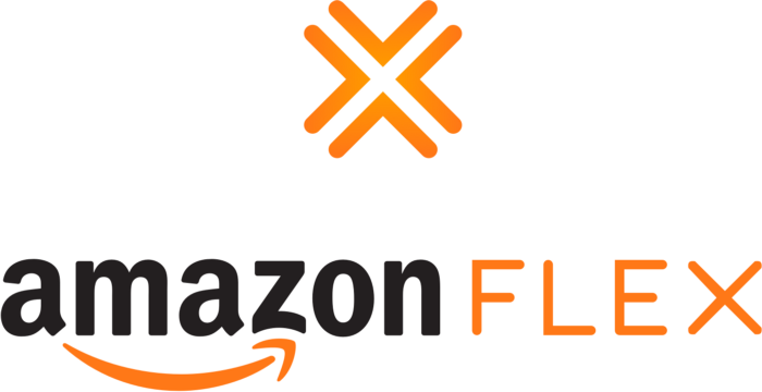Can I Have Two Amazon Flex Account?