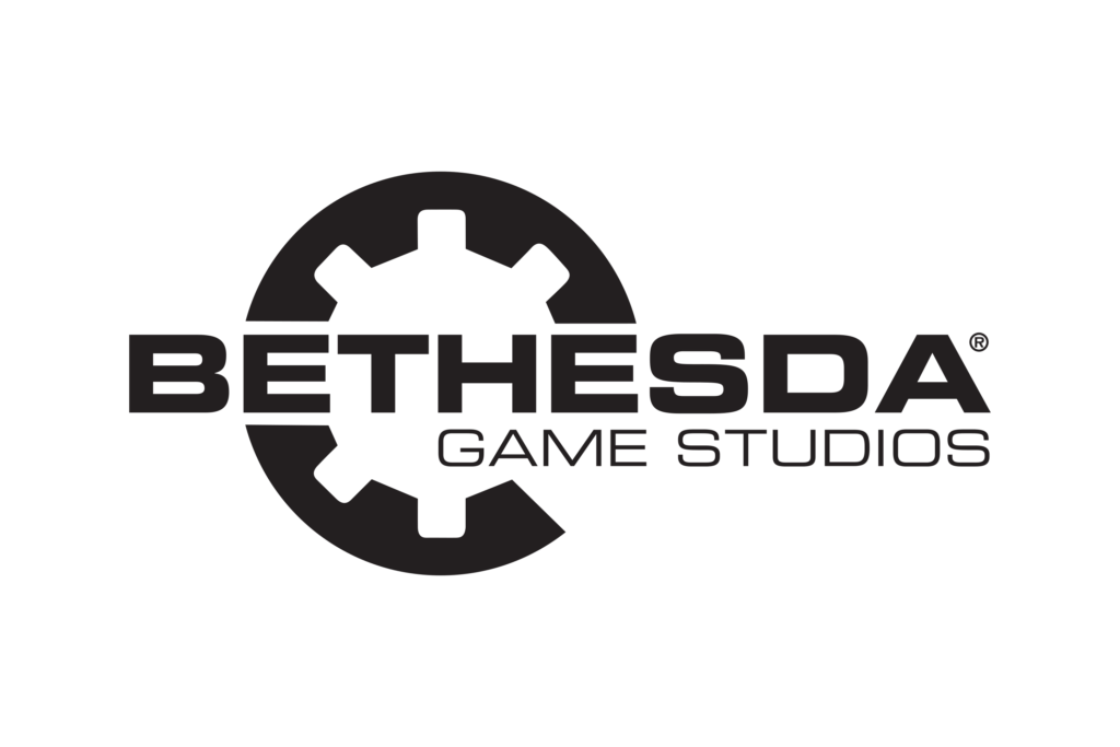 How To Unlink Steam Account From Bethesda Account