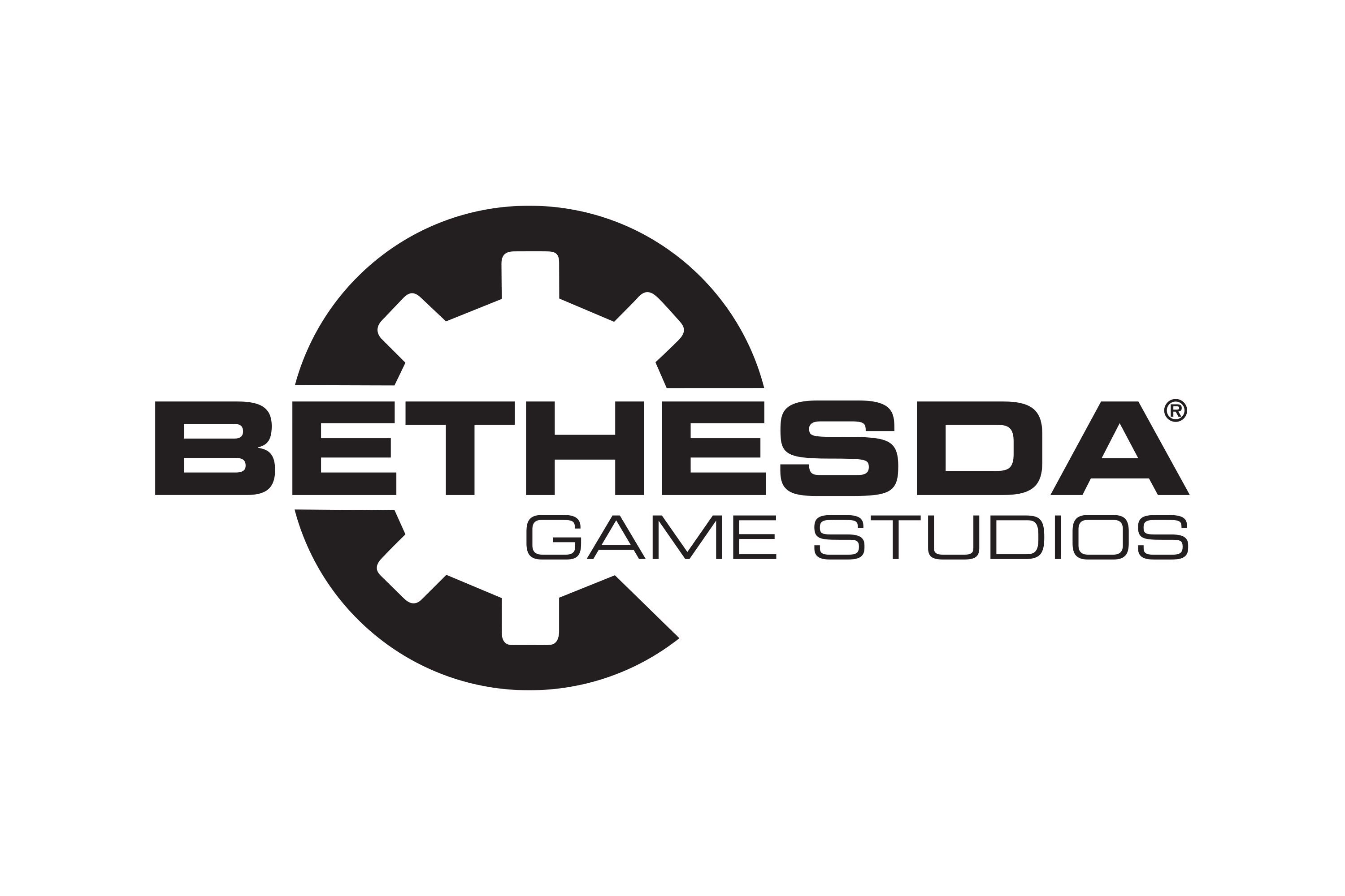 How To Delete Bethesda Account? (Fastest Method)