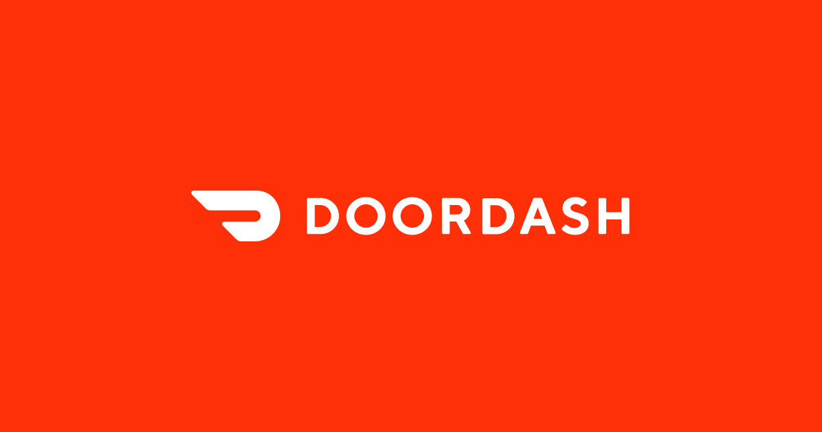 How Do I Remove My Credit Card From Doordash?