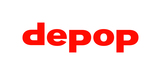 How To Delete Depop Account