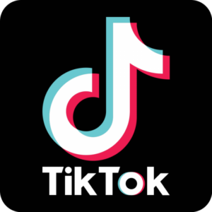 If I Report Someone On Tiktok Will They Know?
