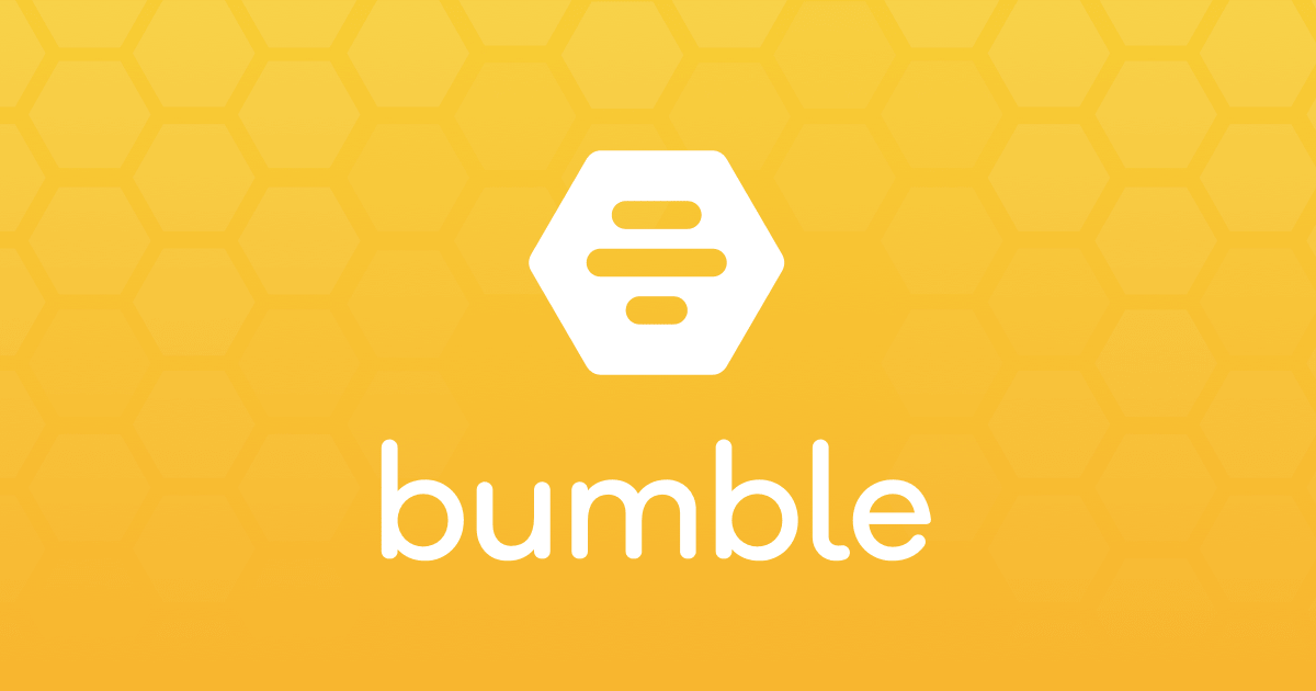 How Do I Delete My Bumble Profile Prompts?