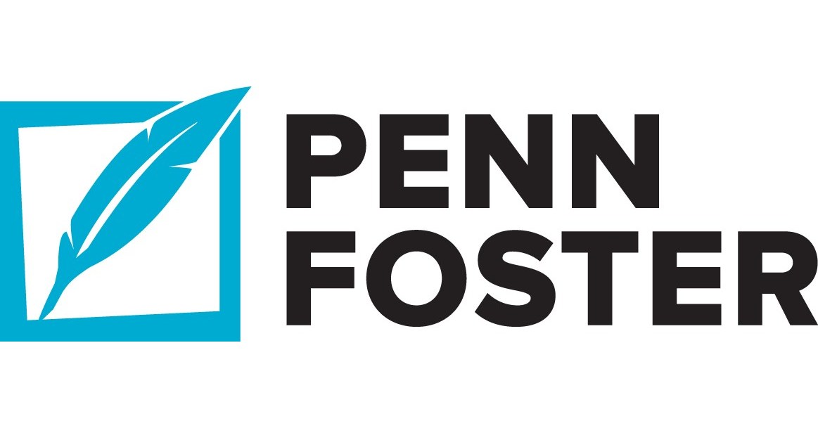 Do You Have To Do The Exercises On Penn Foster? 