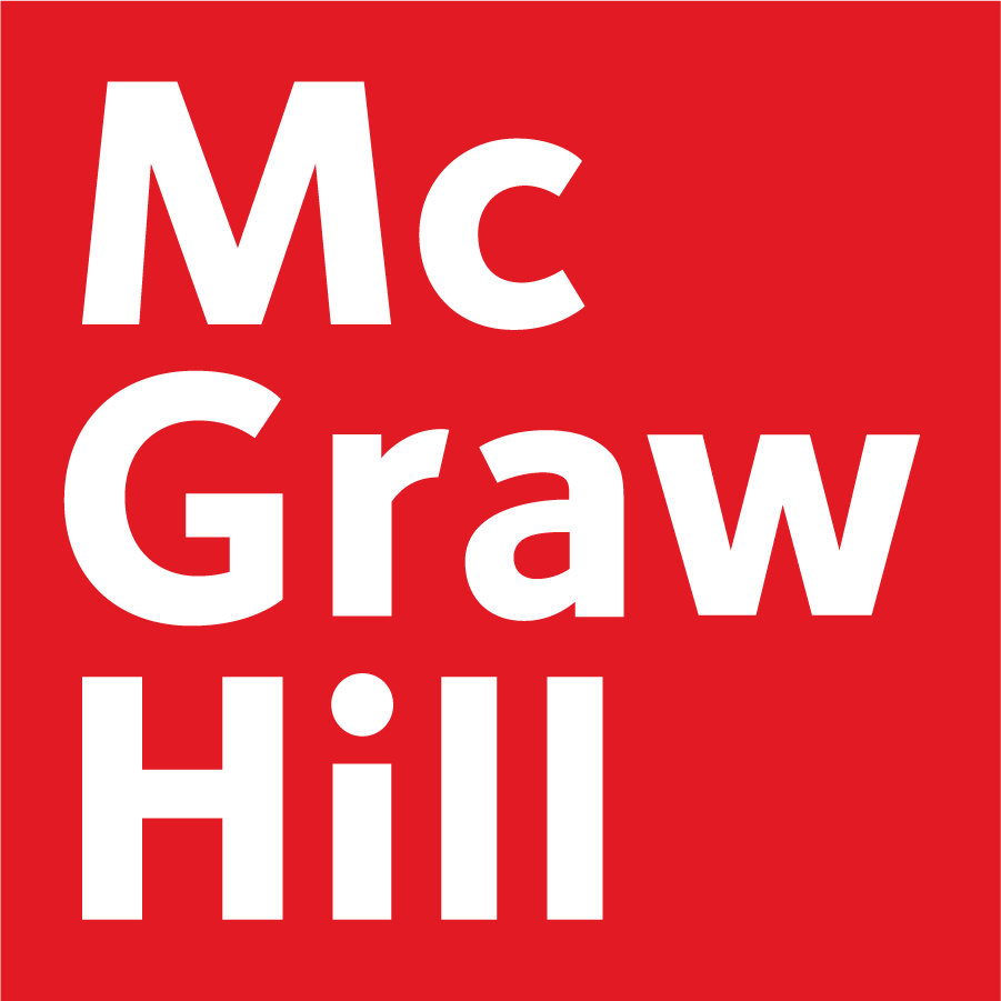 How To Delete A Mcgraw Hill Connect Account? How To Delete A Mcgraw Hill Connect Account?