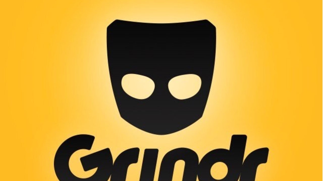 How To Delete Grindr Account