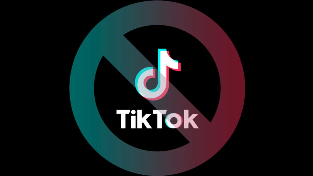 How To Delete Someone Else's Tiktok Account?