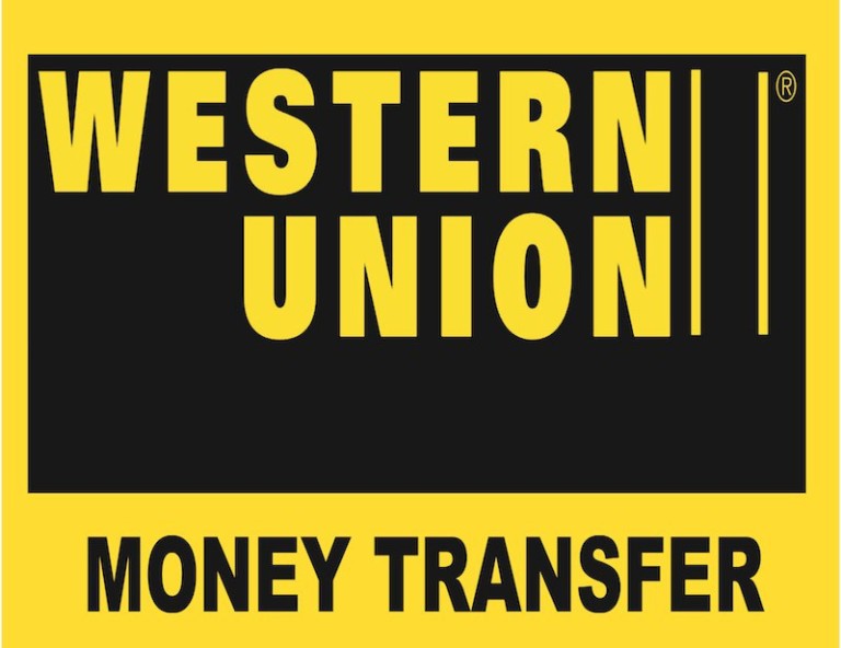 How To Delete Western Union Account?