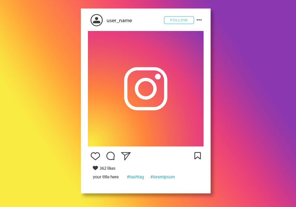 How To See If Someone Has Multiple Instagram Account?