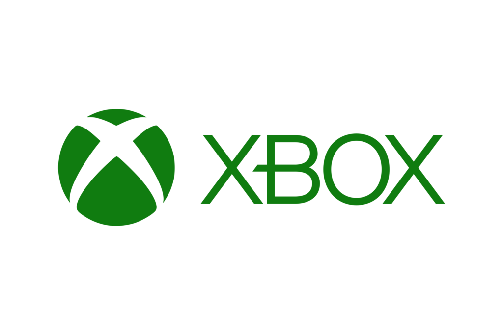 How To Sign Out Of All Devices On Xbox