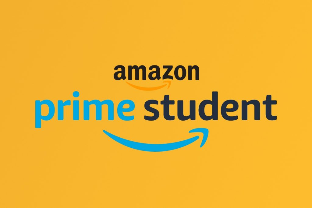 How To Switch To Prime Student?