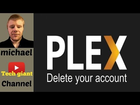 How Do I Cancel Plex Pass?
