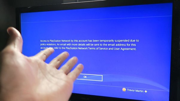 how-long-is-a-temporary-suspension-on-ps4-whitekind