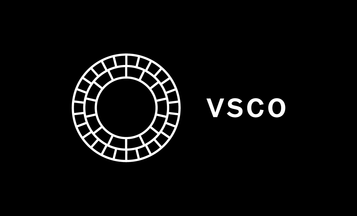 Can You See Who Viewed Your Vsco?