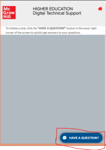 How To Delete A Mcgraw Hill Connect Account