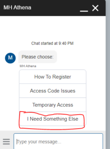 How To Delete A Mcgraw Hill Connect Account