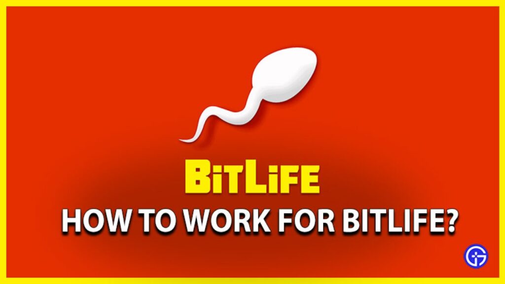Can You Date Your Siblings In Bitlife?