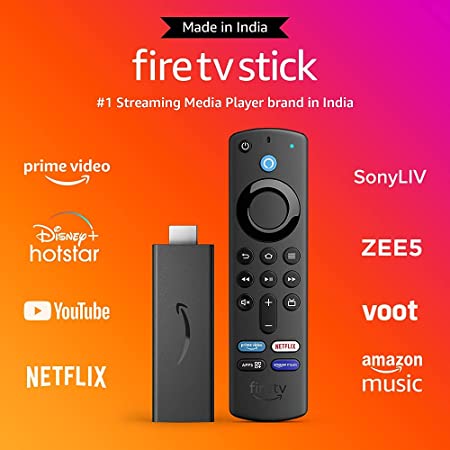 How To Install Deccan Delight On Amazon Fire Stick