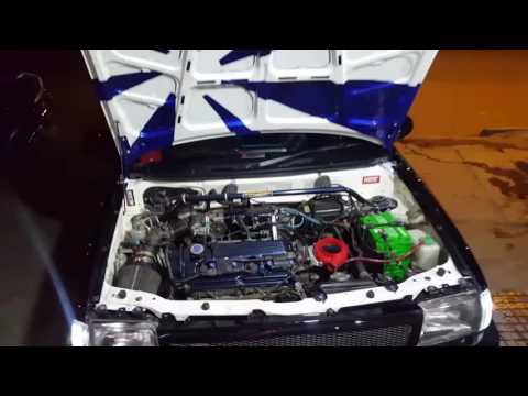 How To Install Bov On Non Turbo Car