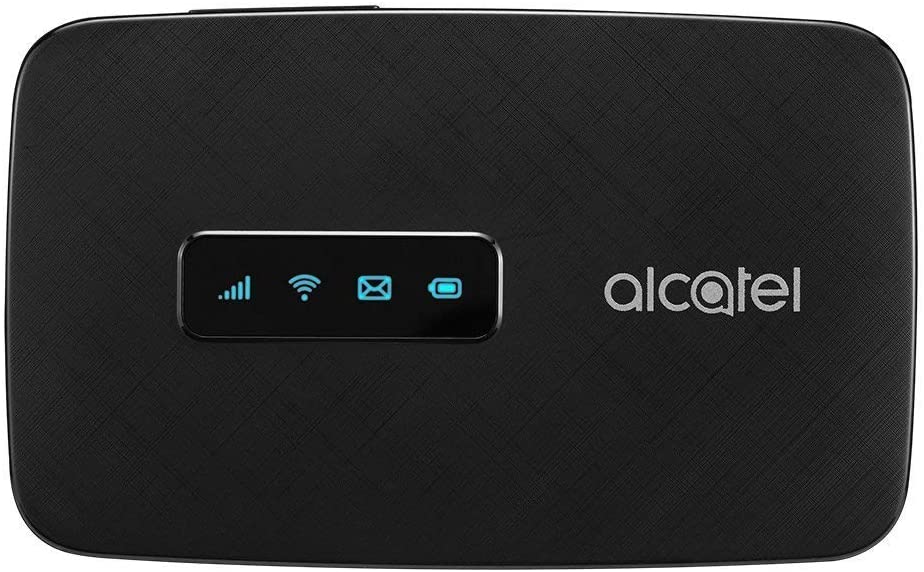 How To Fix Alcatel Linkzone Not Working Issue