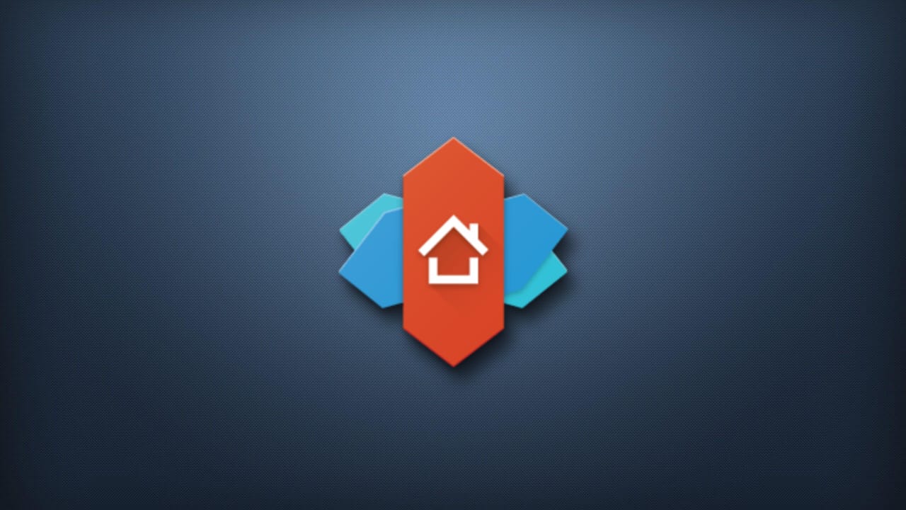 How To Uninstall Nova Launcher On Android