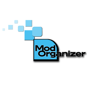 How To Uninstall Mod Organizer 2
