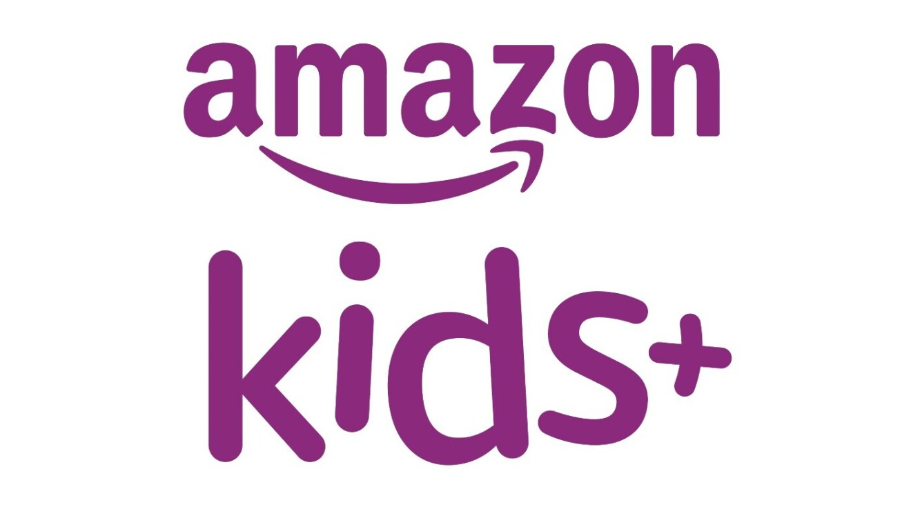 How to cancel amazon kids subscription whitekind