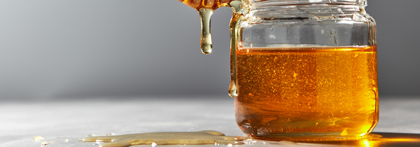 Honey