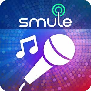How To Delete Smule Account? How To Delete Smule Account?
